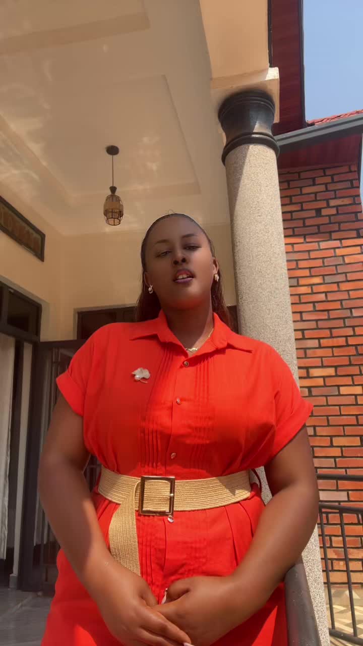 @kamatarisandra🇷🇼