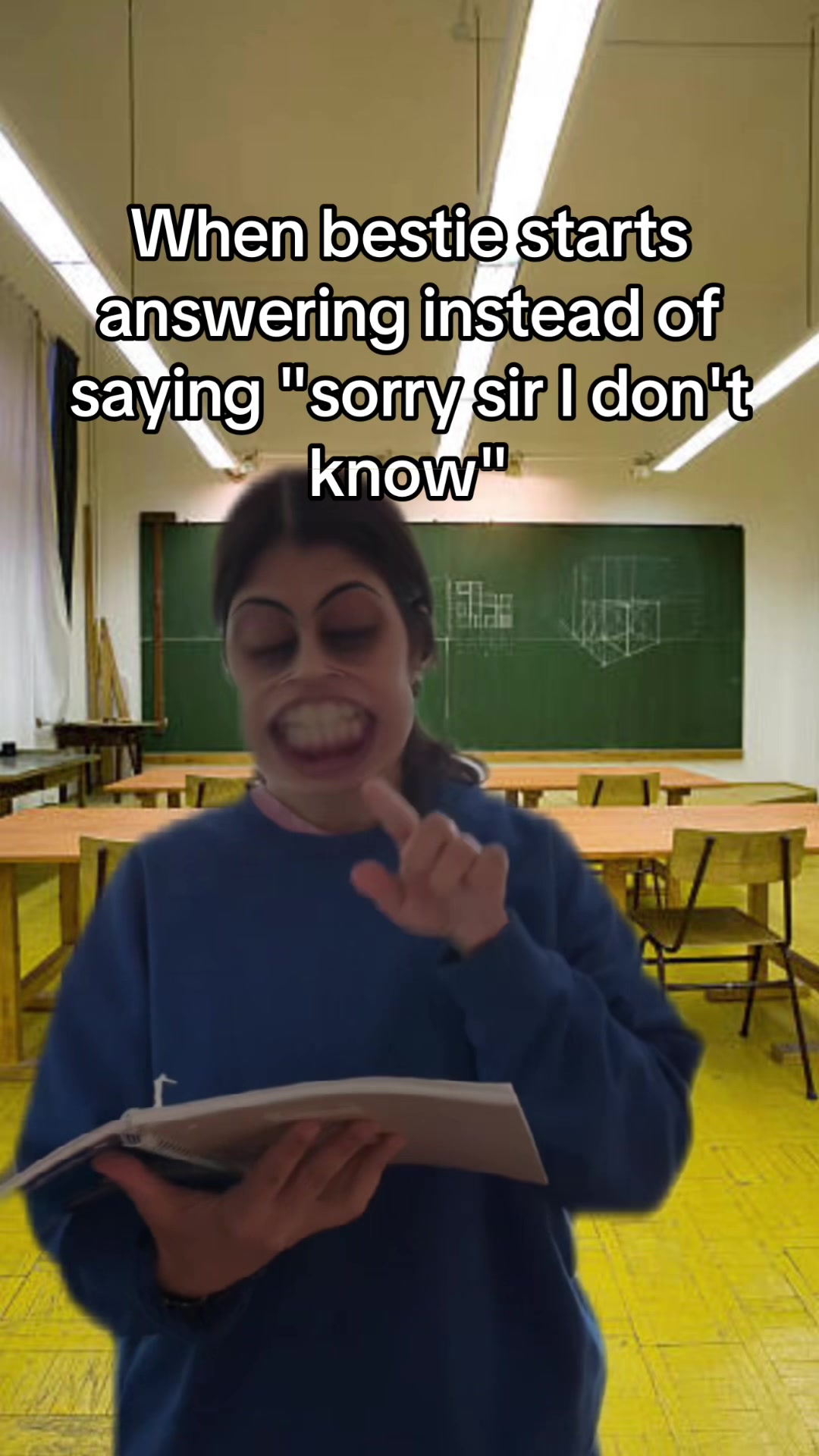 @Zoya Zaidi