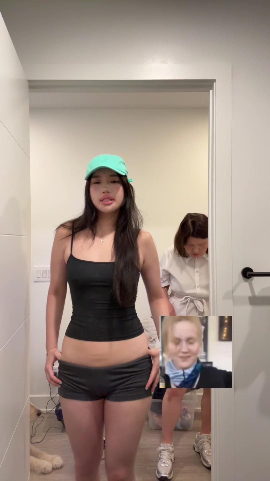 @hannahkae