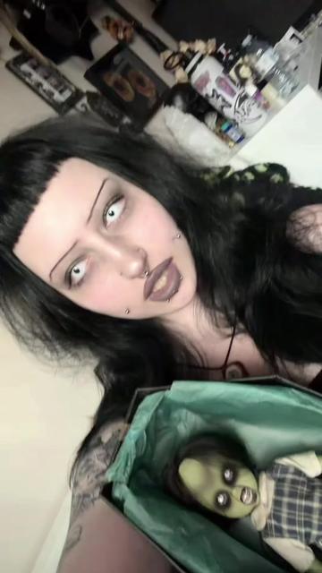 @kaity kat 🧟&zwj;♀️