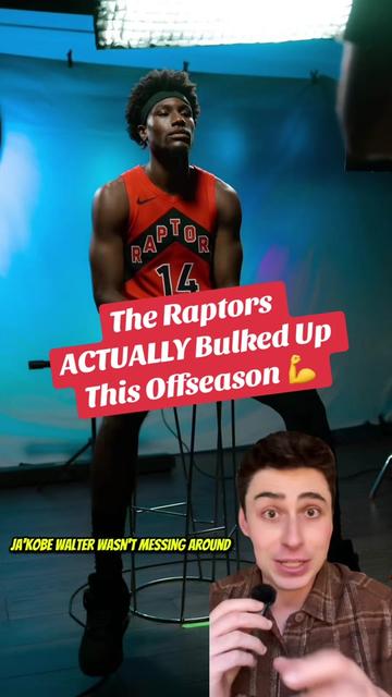 @Aaron Rose