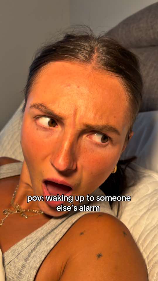 @Austin and TT