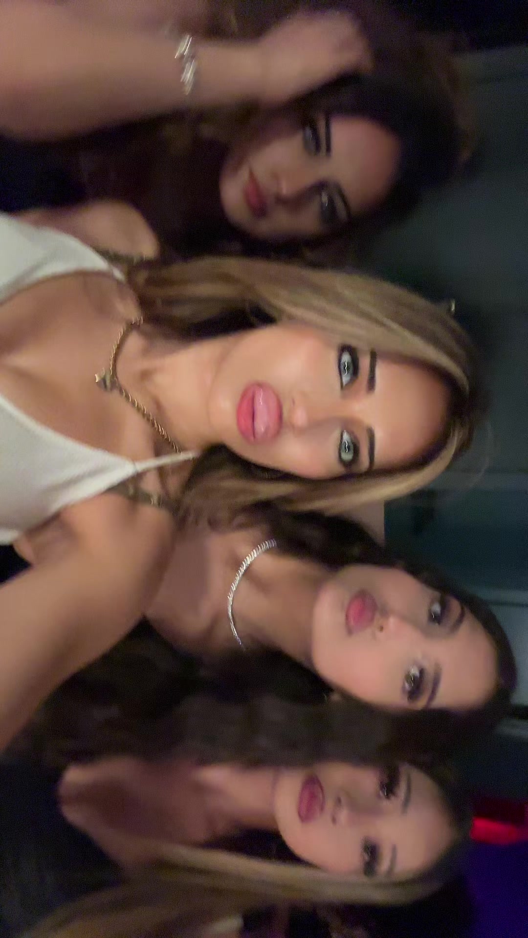 @Aaisha