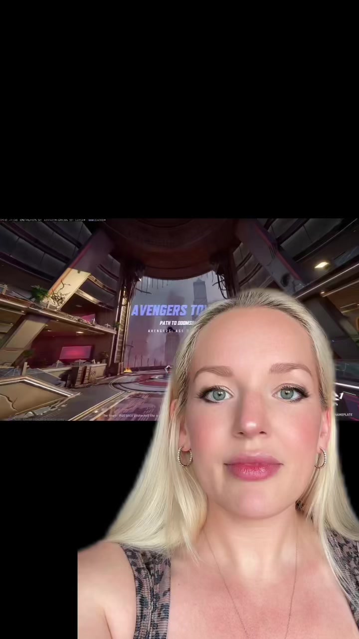 @Miss Alyssa Jordan ASMR