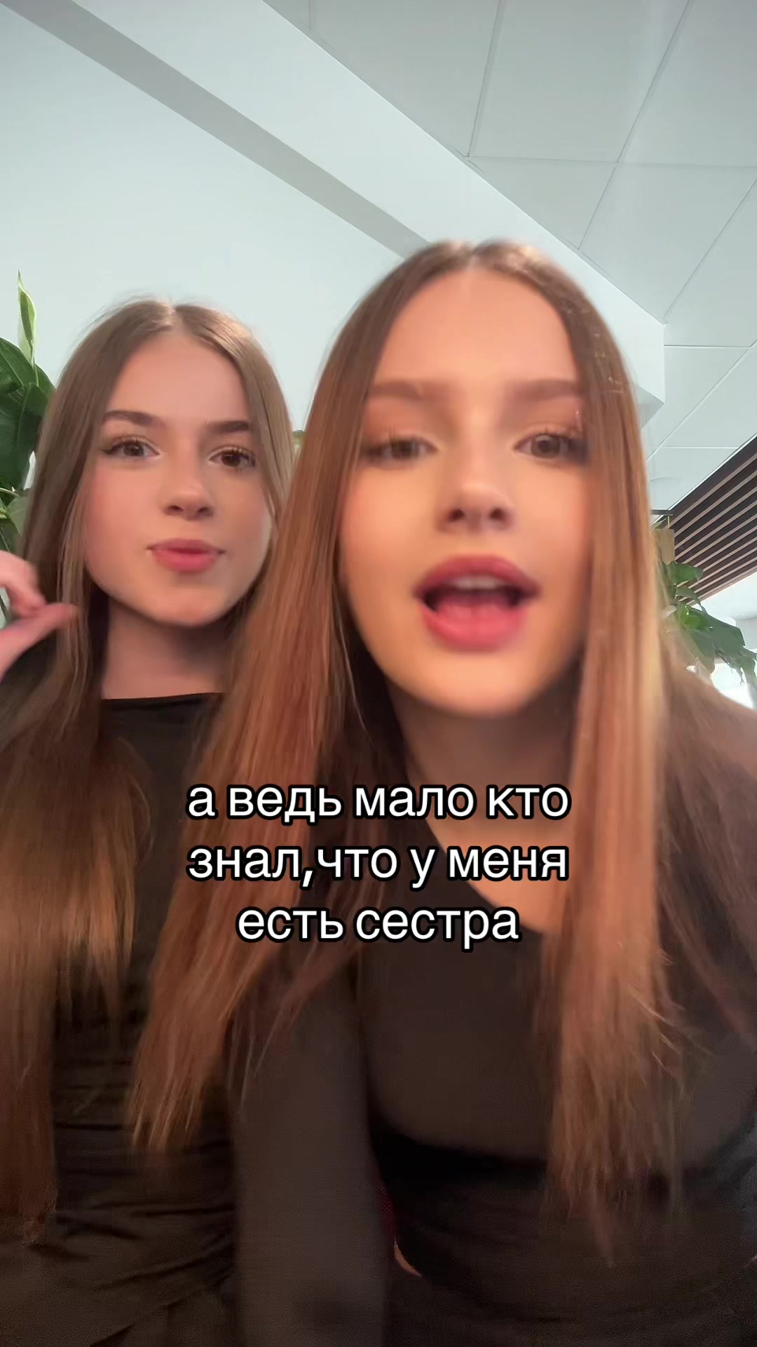 @арвишка🤍
