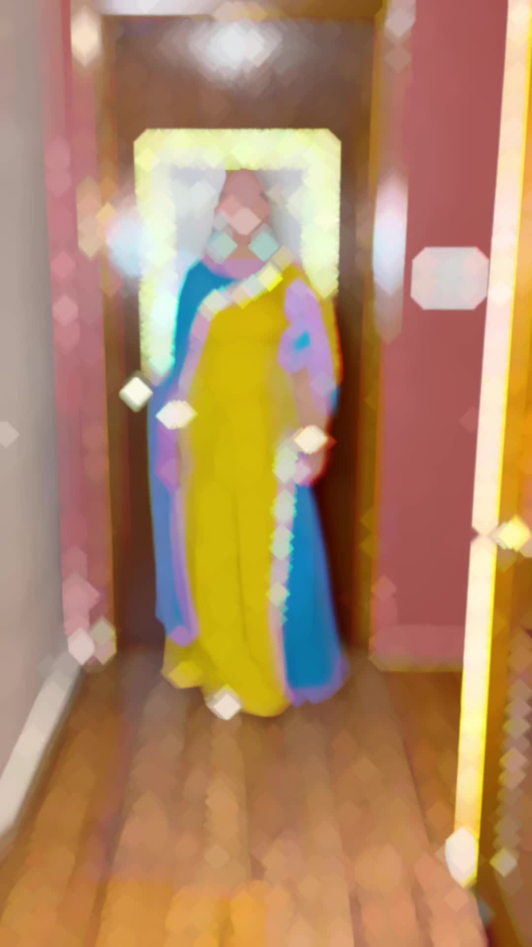 @sukh.dhadwar