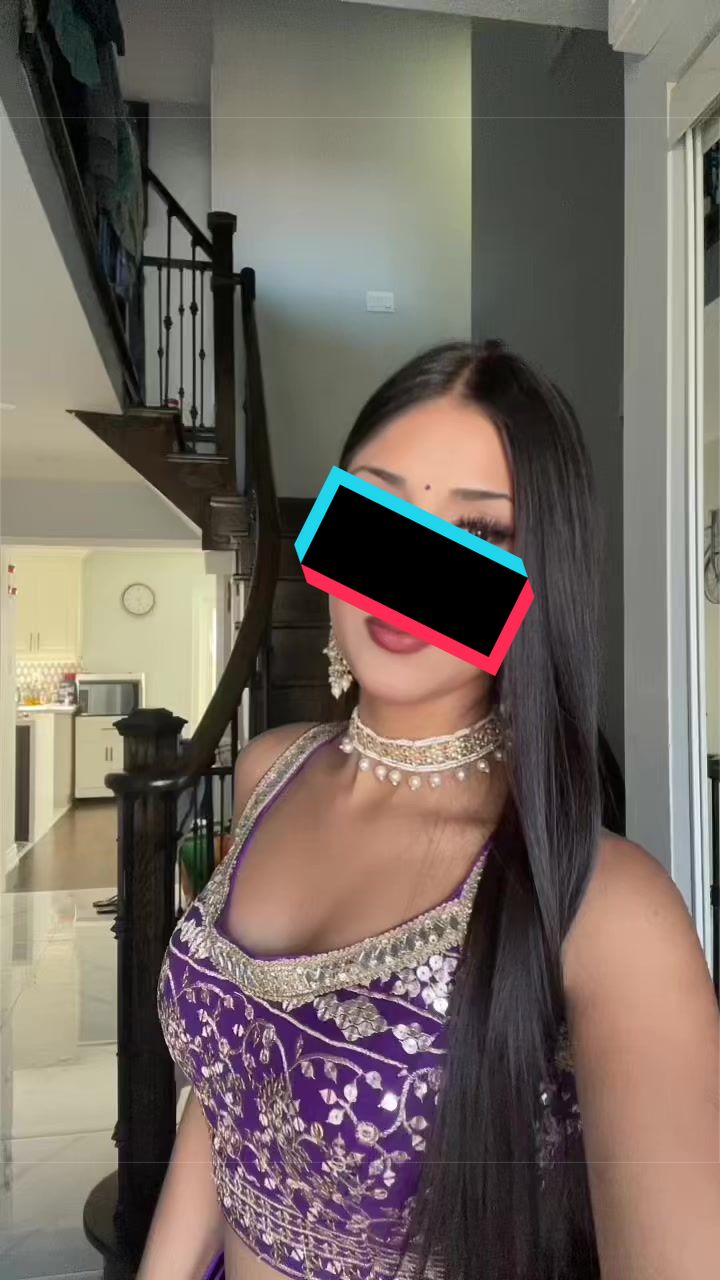 @ਘੁੰਮਣ