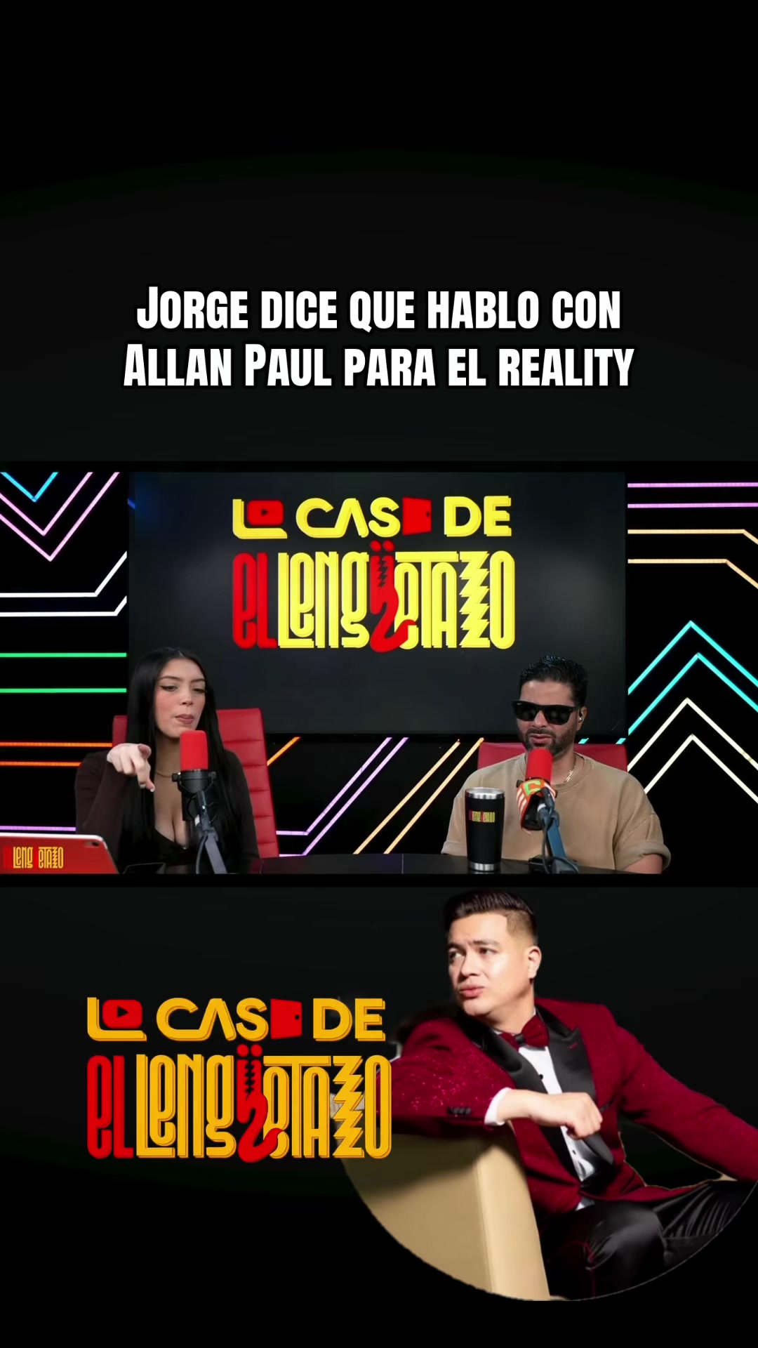 @EL LENGUETAZO FAN