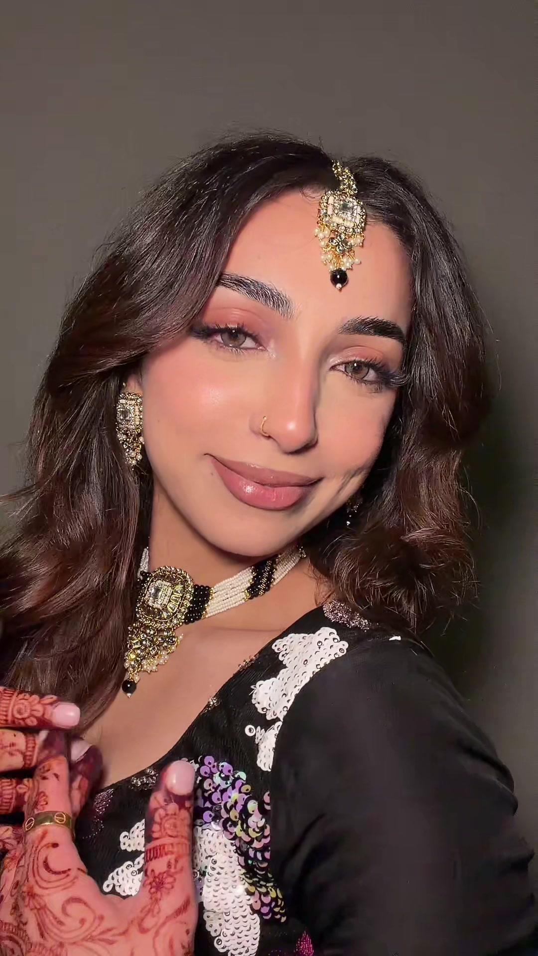 @tavneetpandher