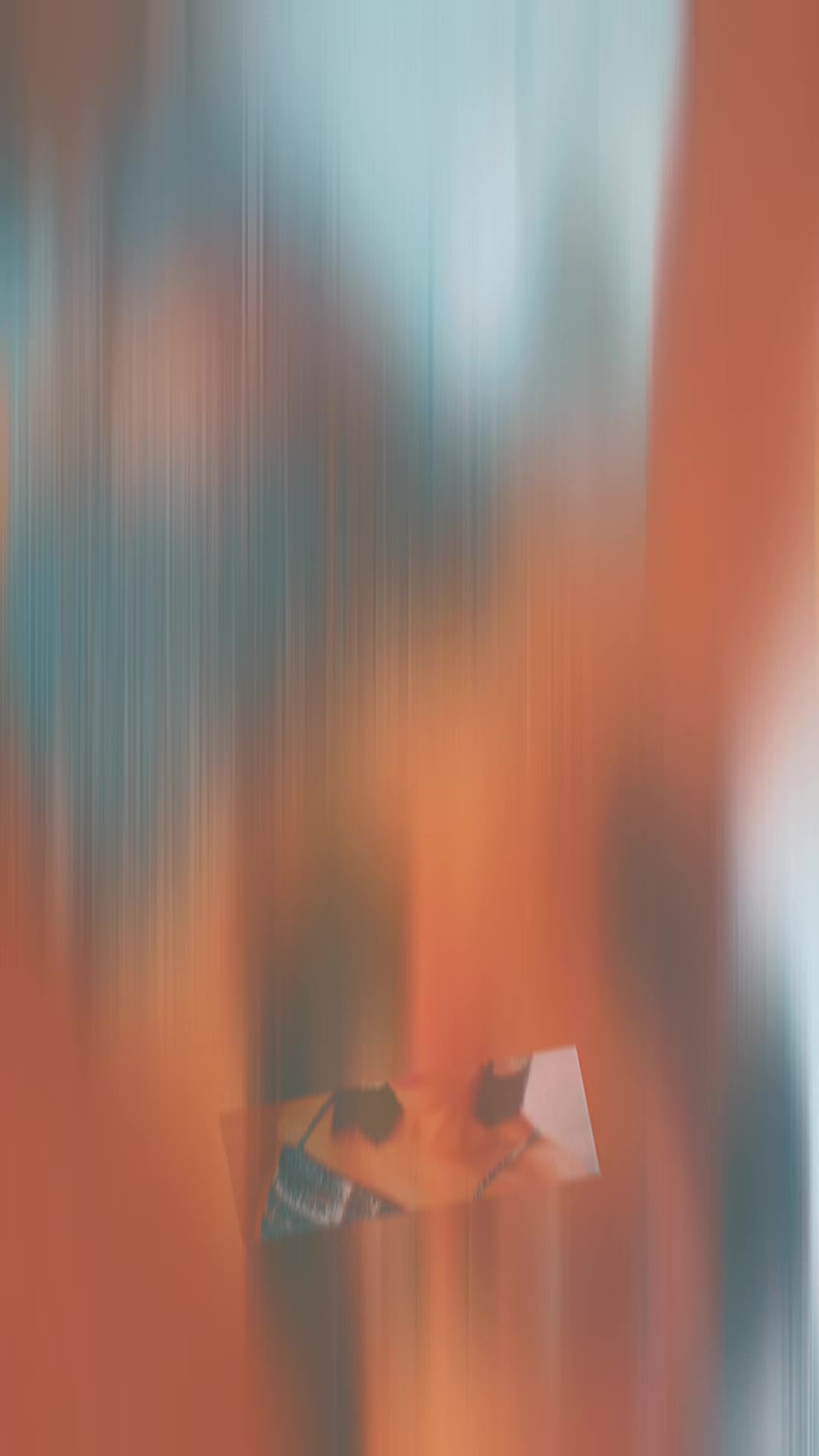 @off59