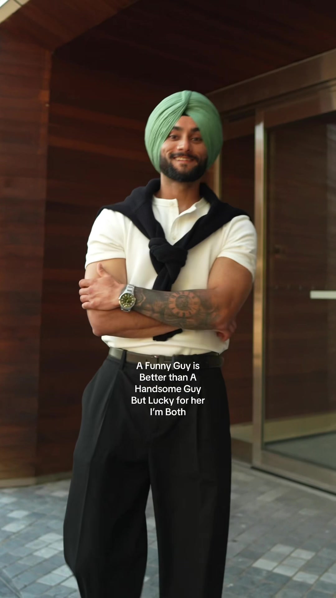 @dhaliwal.fitnesss