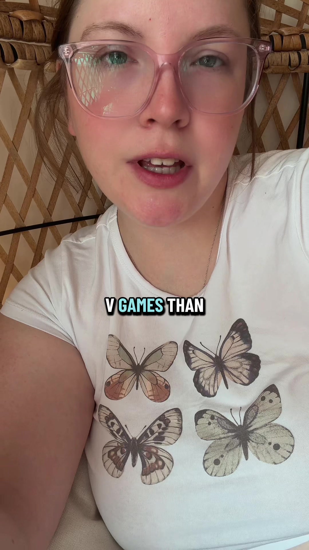 @NandyAndy