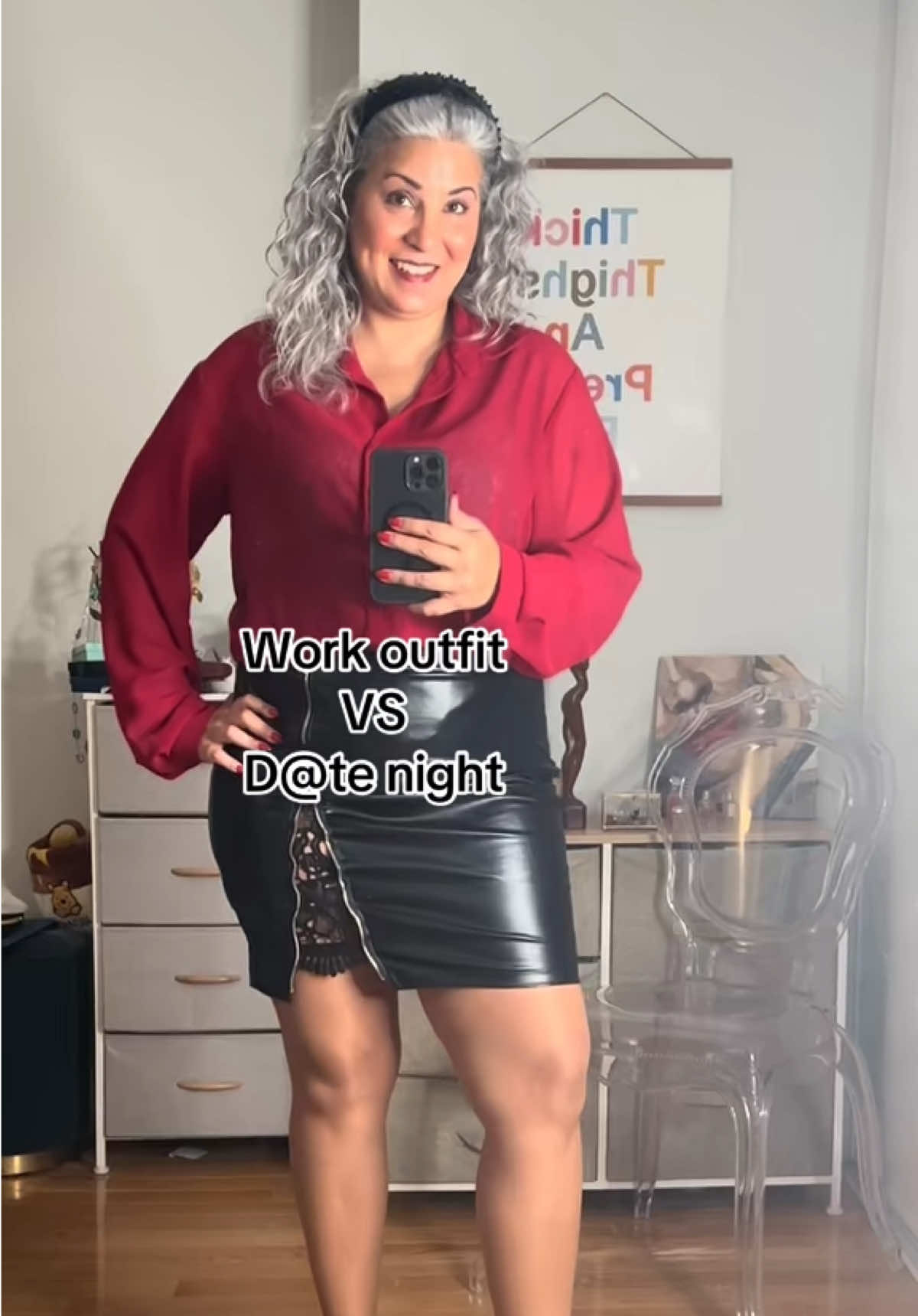 @lets have some fun