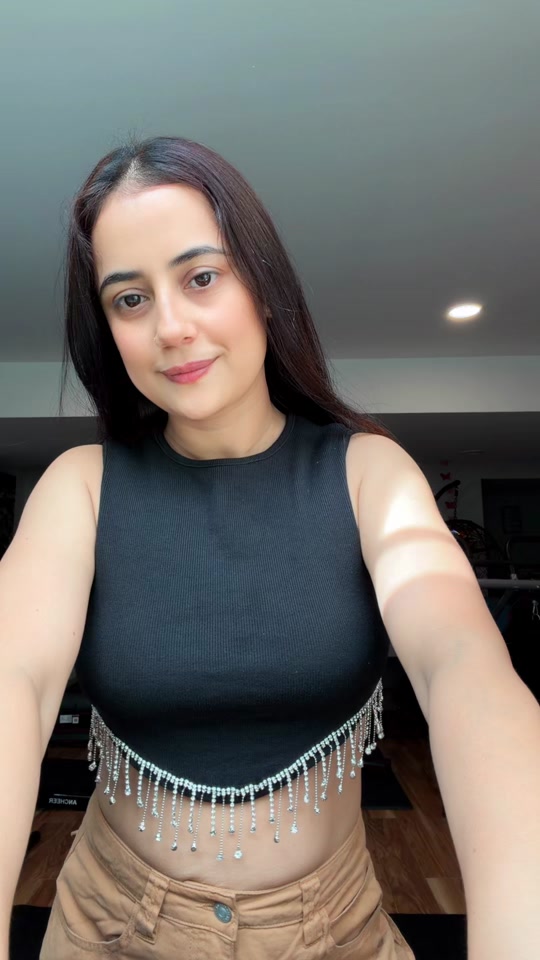 @Aahanaa🔱