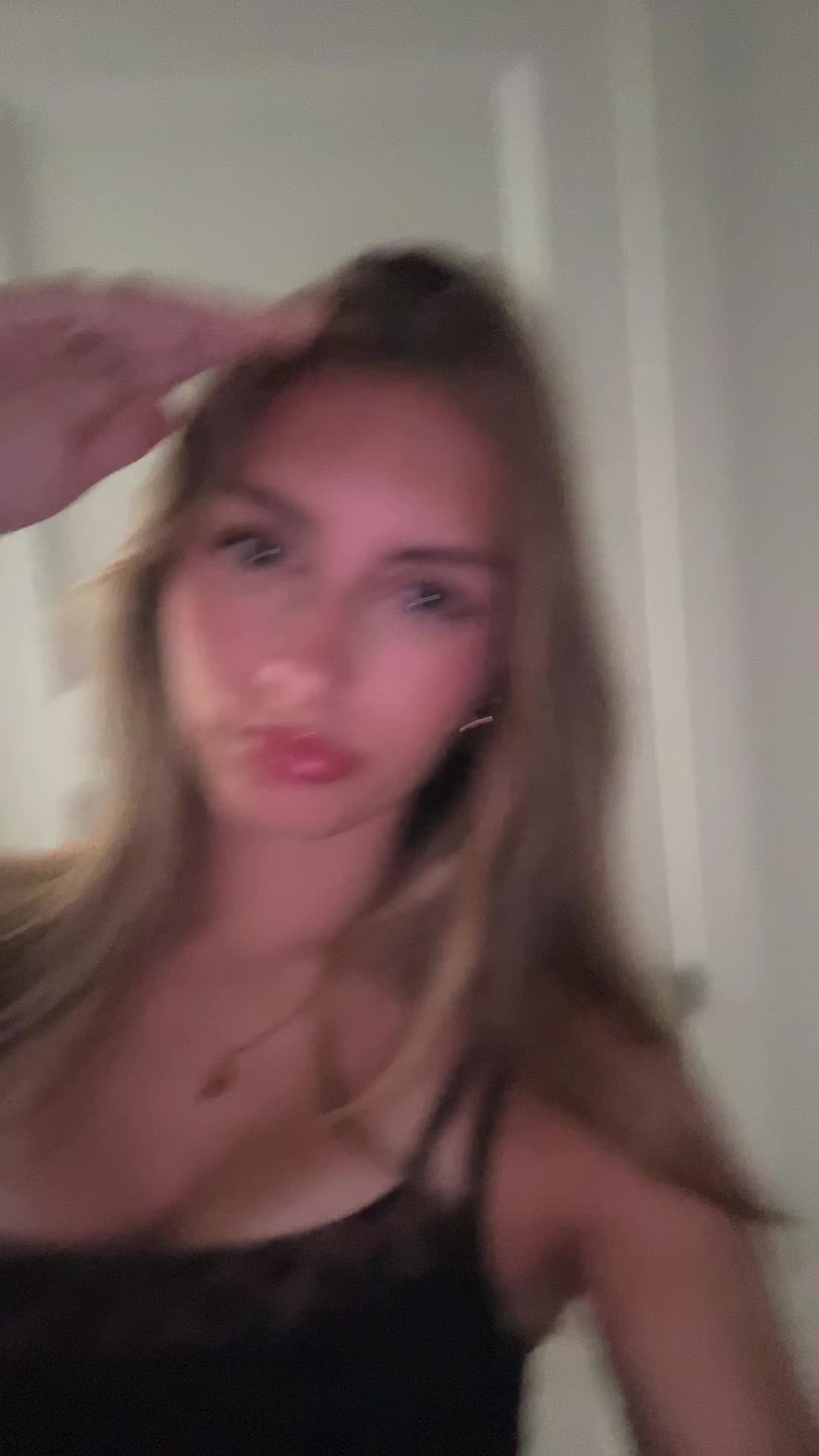 @Anna