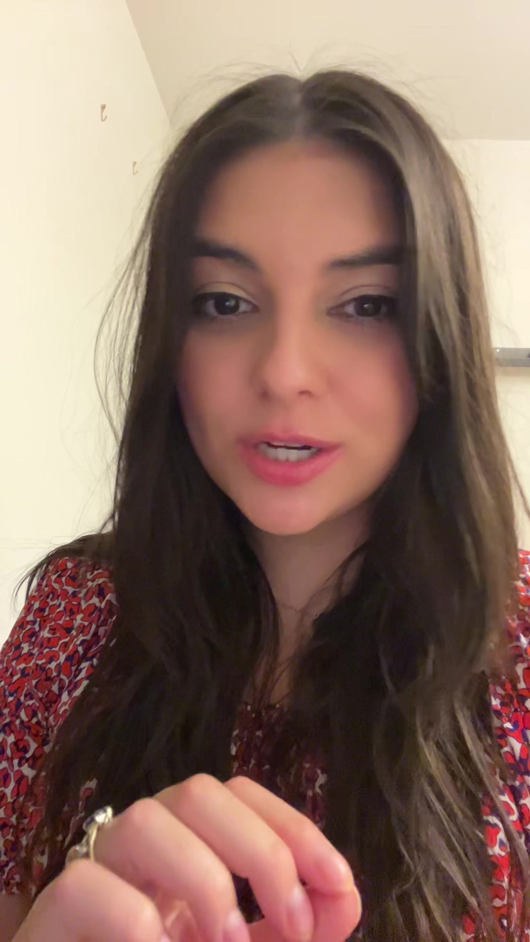 @Goddess Sara