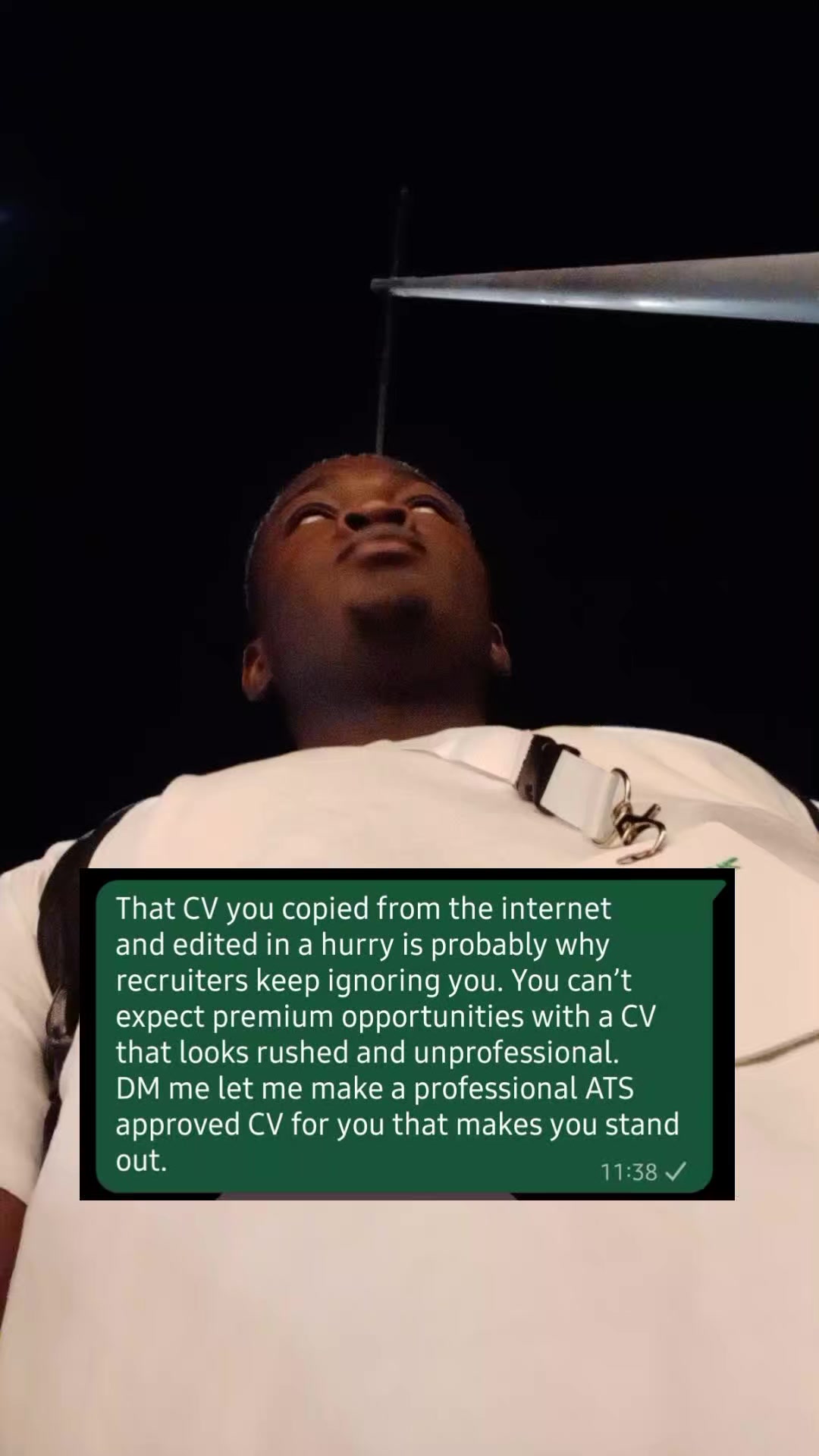 @Earnwithlucas
