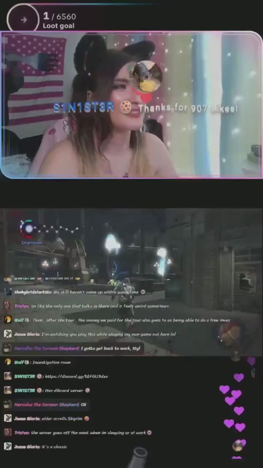 @frosted_chaos