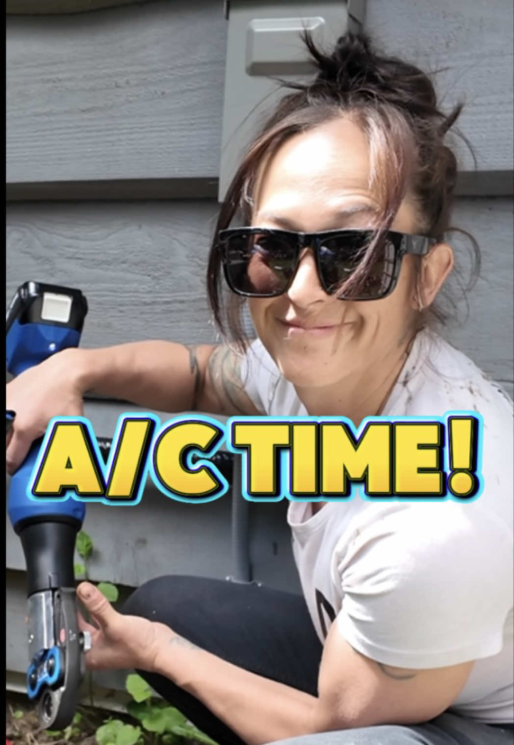 @the_ladyplumber