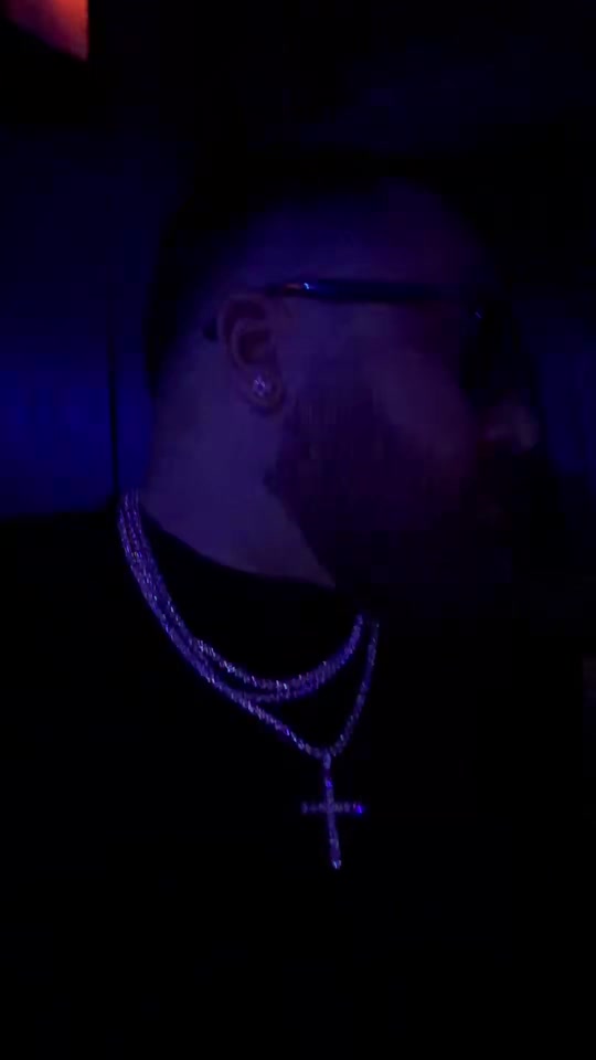 @Los Pollos Clipped