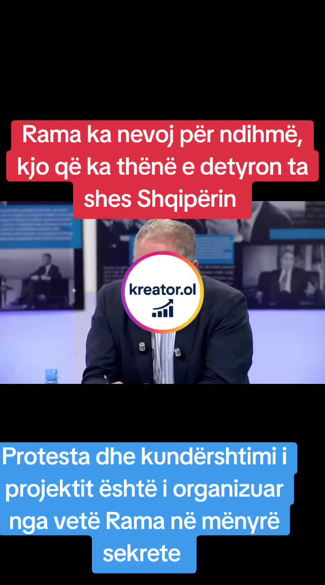 @kreator.ol