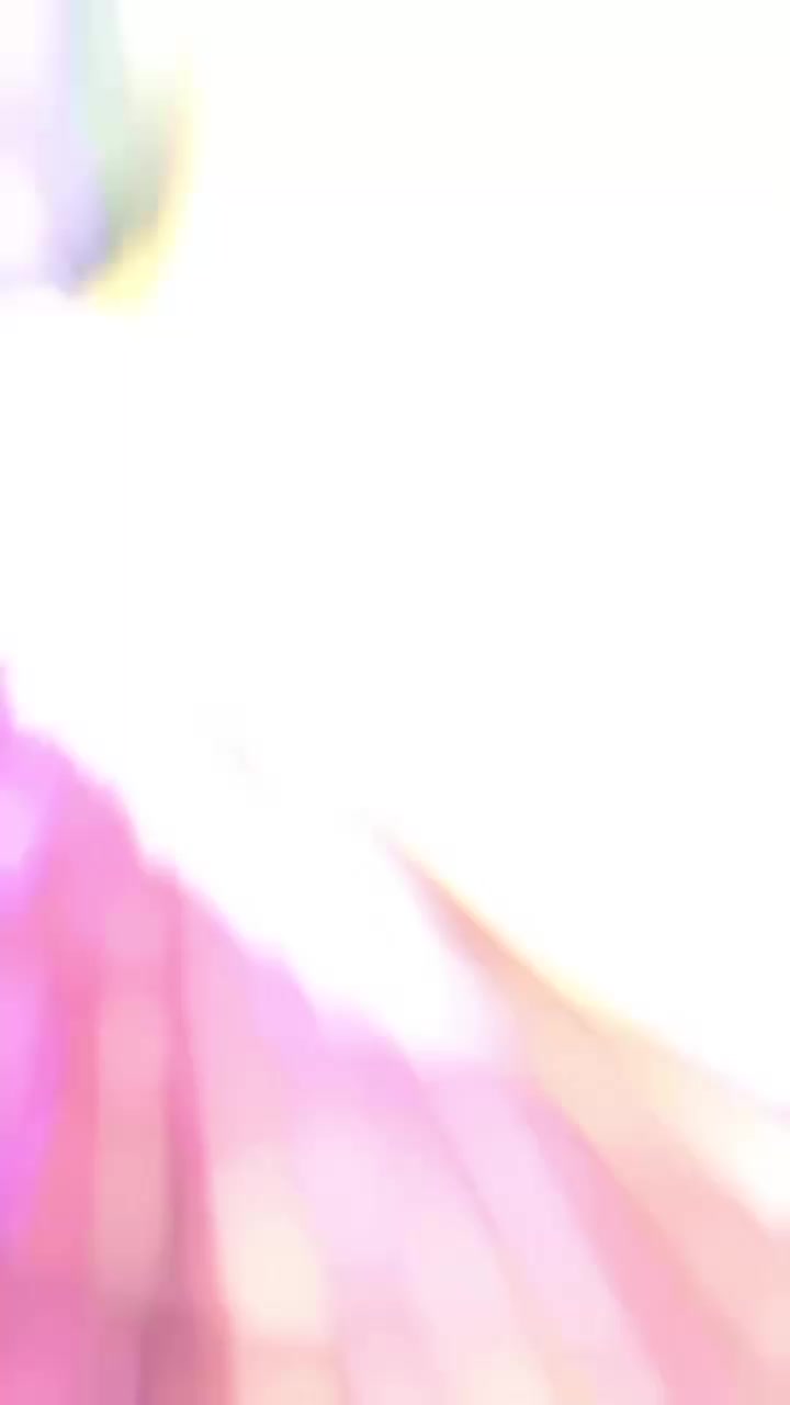 @sad__girl ❤️‍🩹🥺