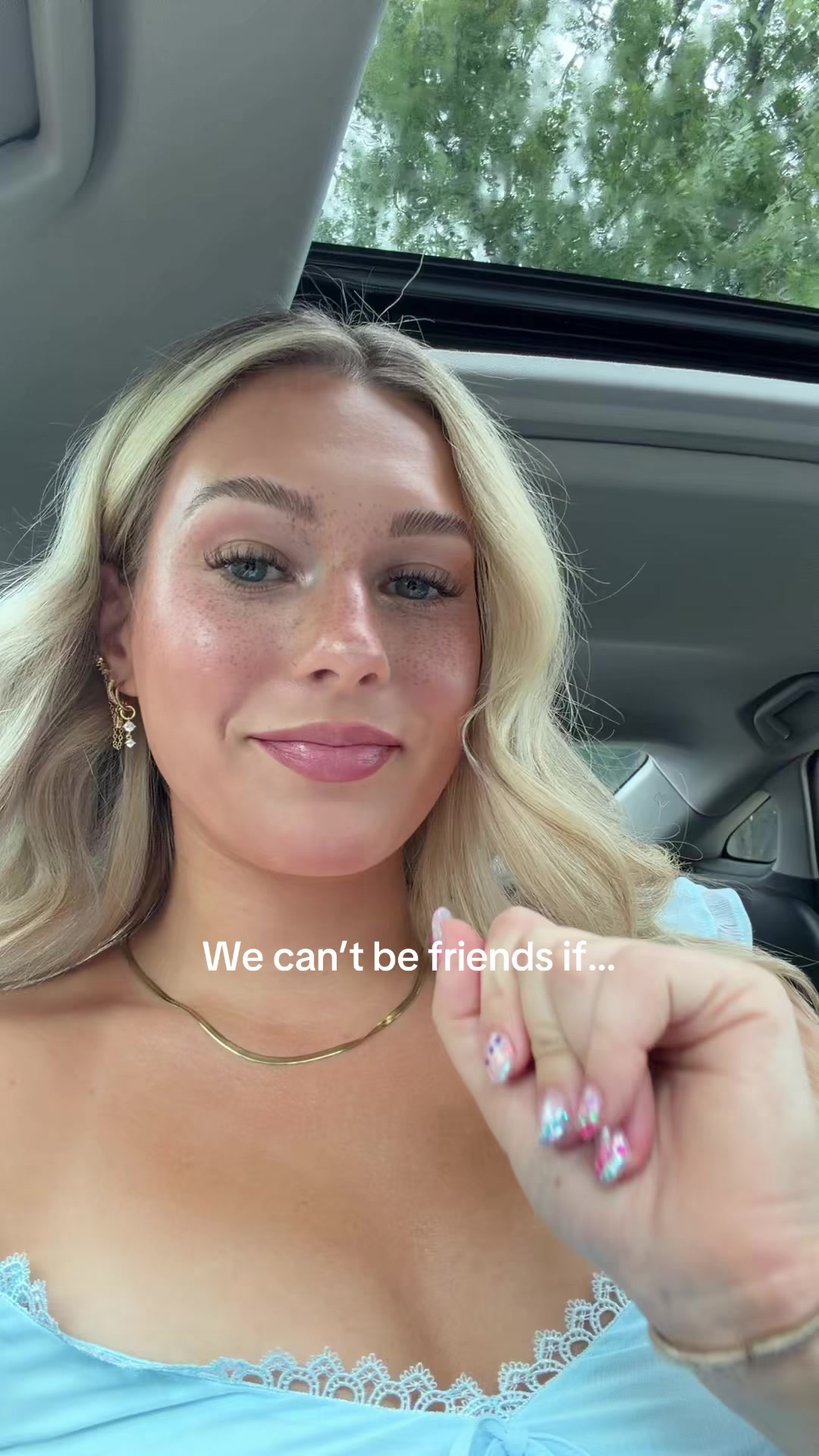 @LEX 🧸✨💌💋