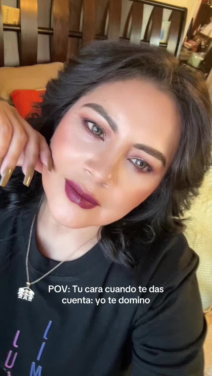 @Alejandra Martínez