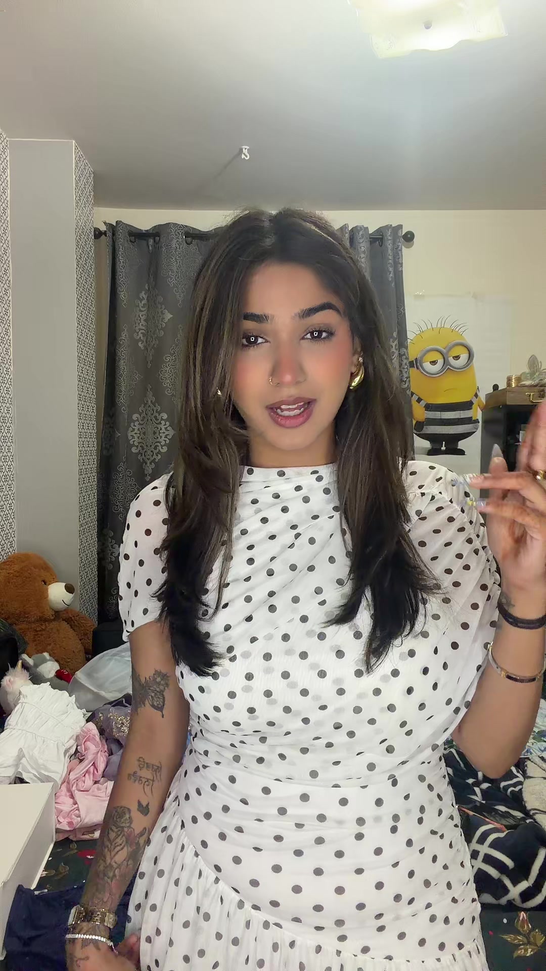 @Harmeet Sodhi