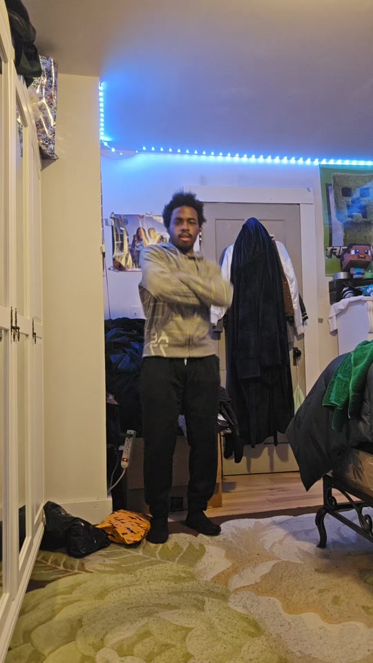 @DropTopDerp