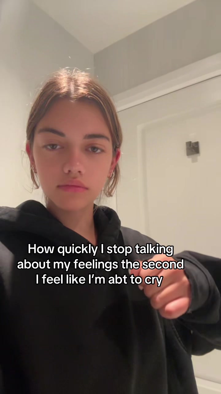 @kaylamfsmith_