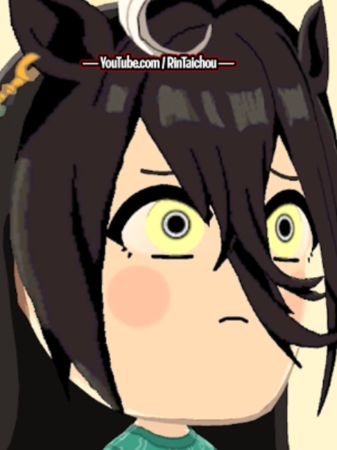 @Rin-Taichou