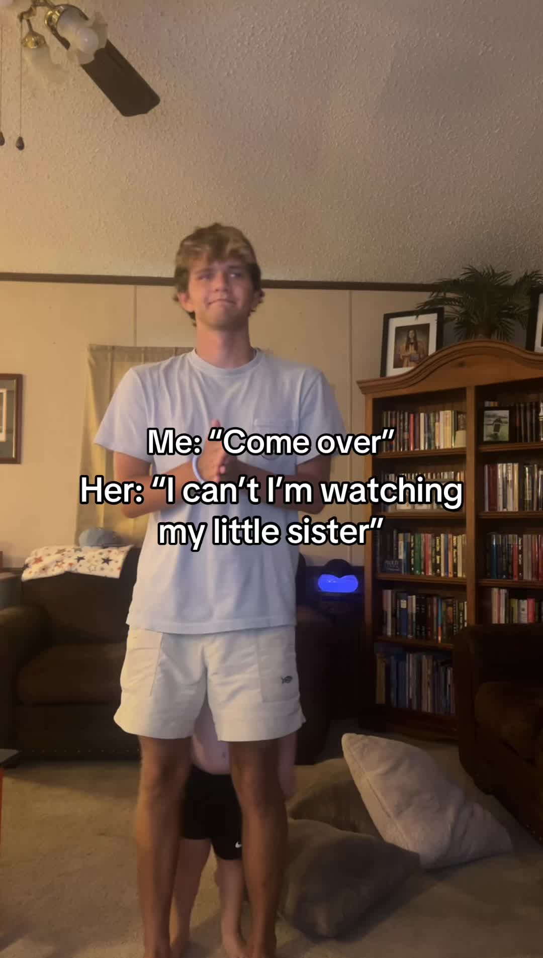@FisherXD21