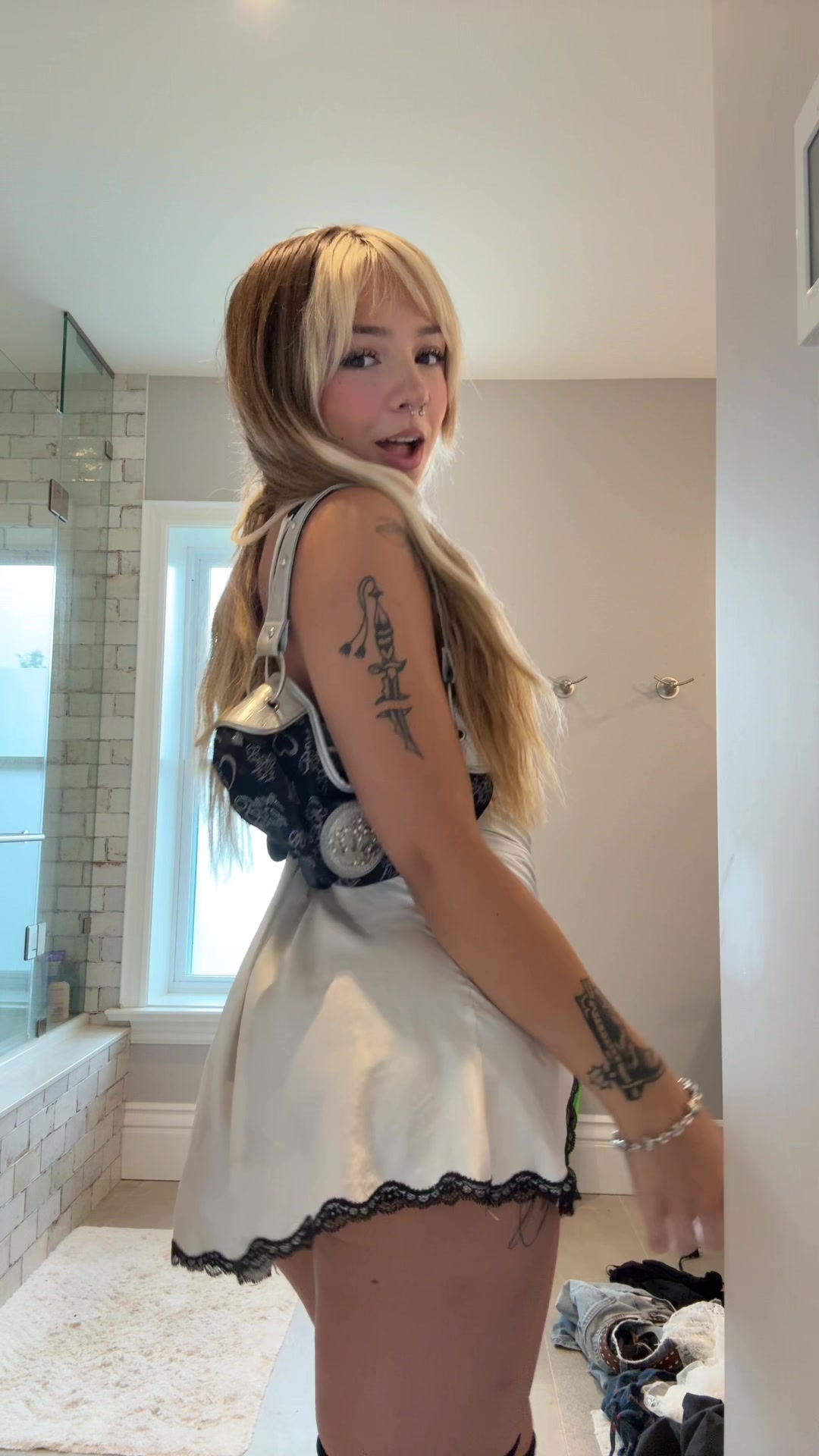 @maya