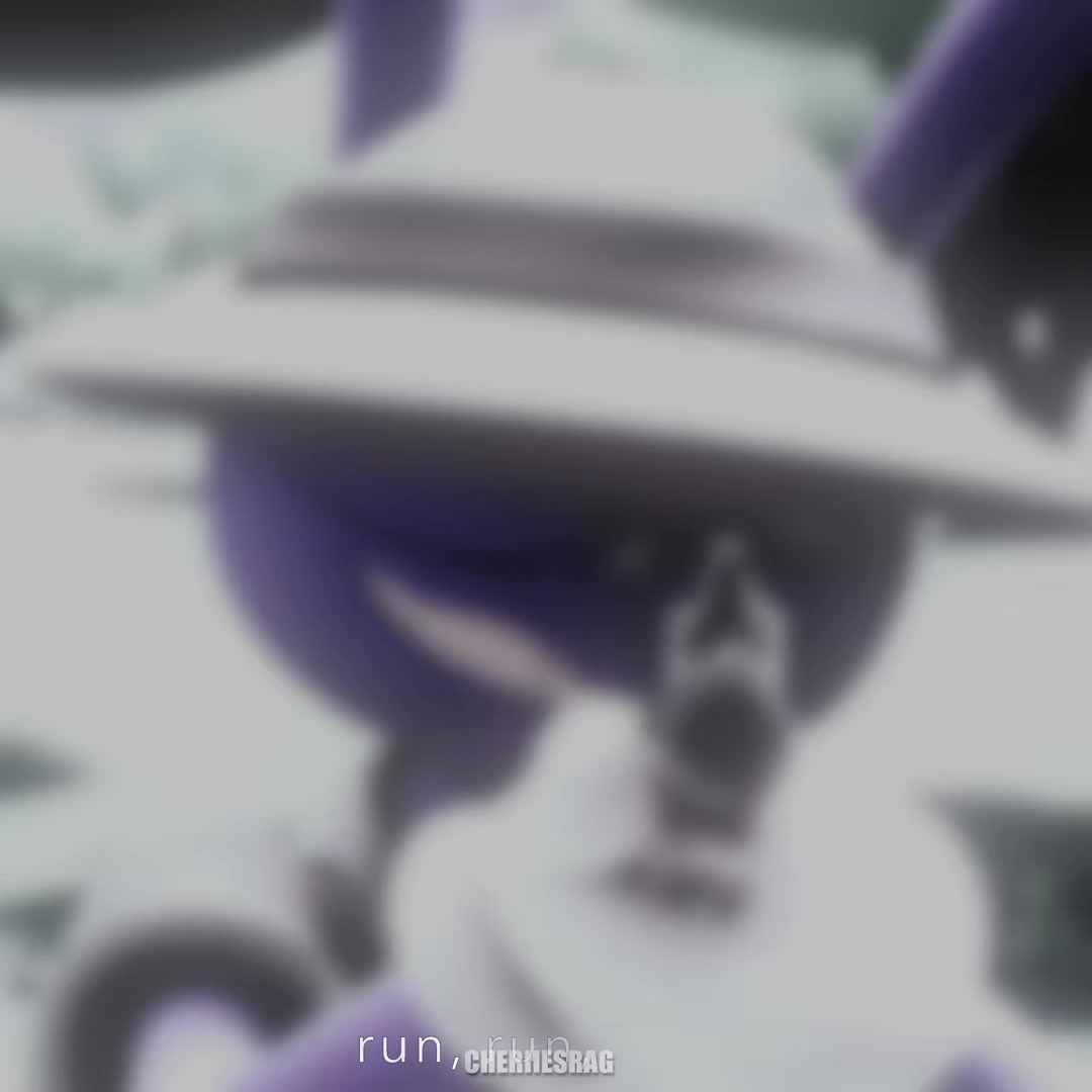 @el .ᐟ