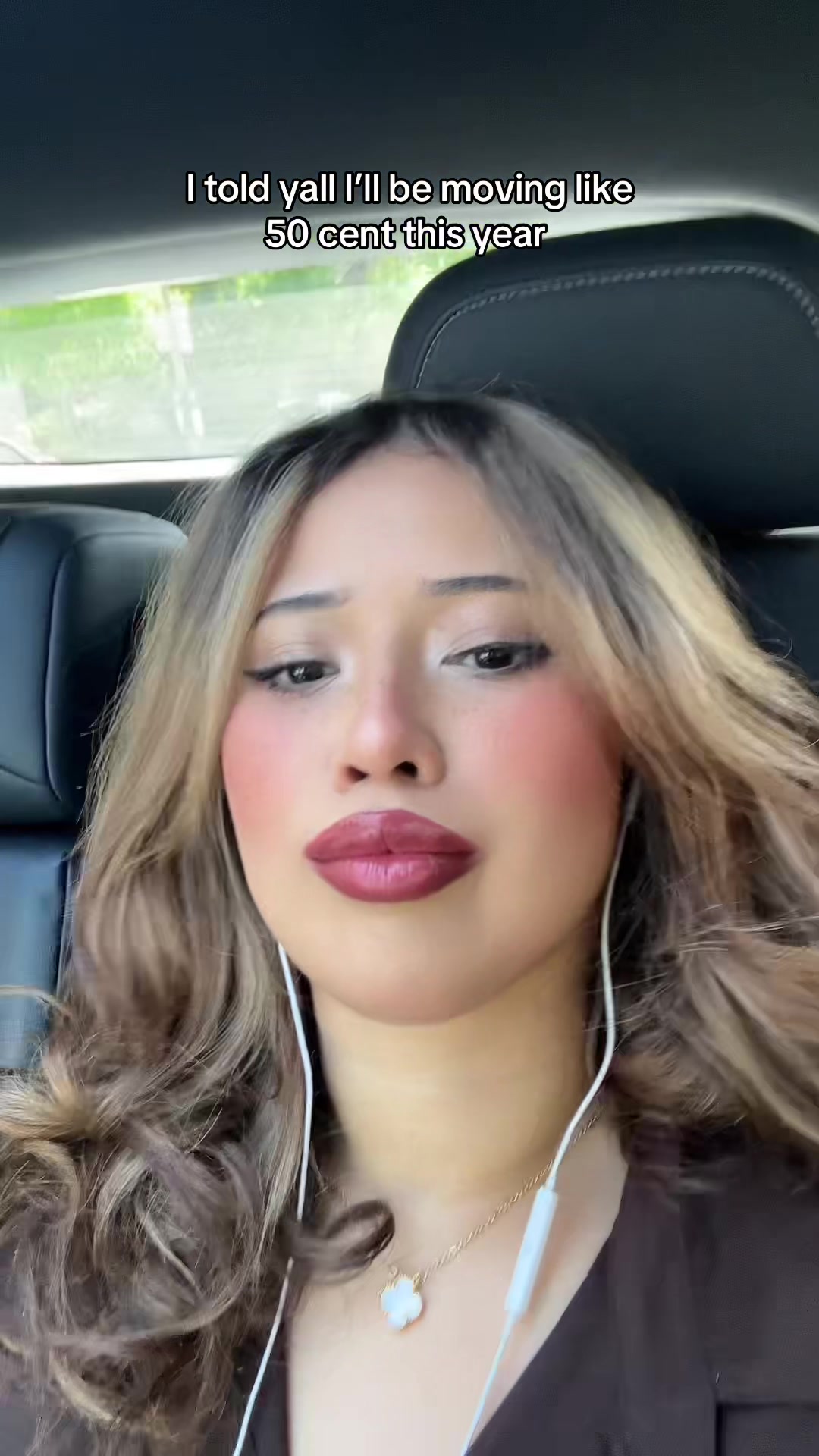 @manelasiya