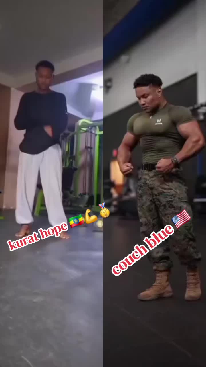 @𝐦𝐚𝐧➡ 𝐣𝐮𝐬➘🇪🇹