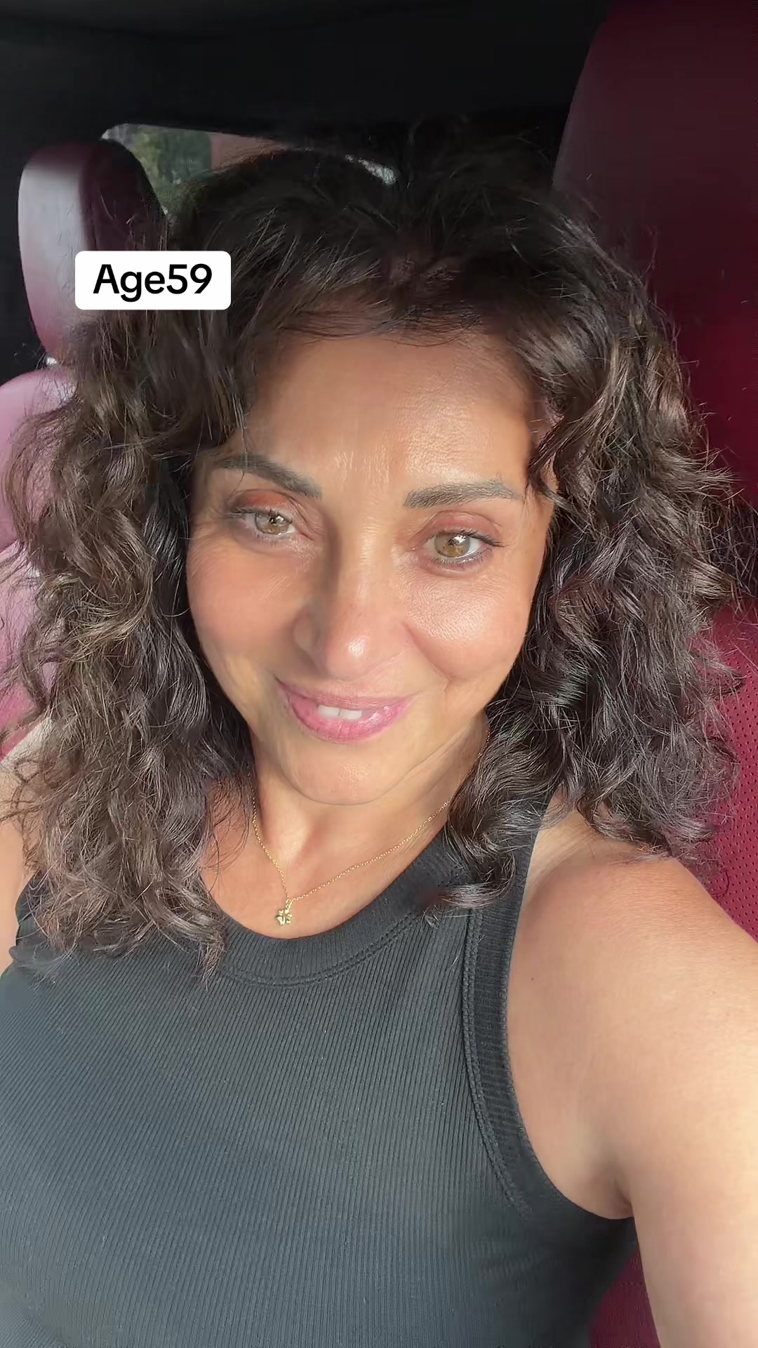 @Facefitcanada