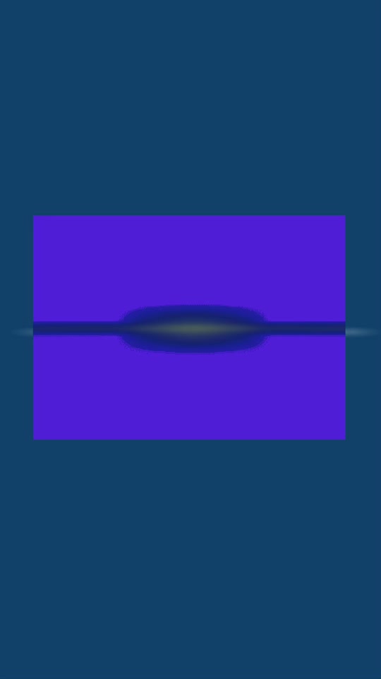 @꧁♕𝓞𝔂𝓮 ♛𓃭 ♛𝓜𝓪𝓱𝓲♞꧂