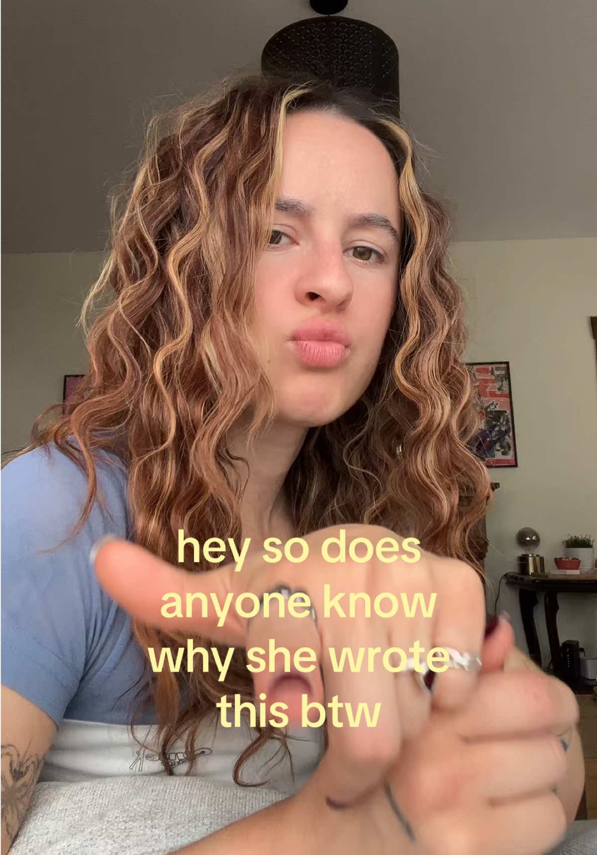 @xana
