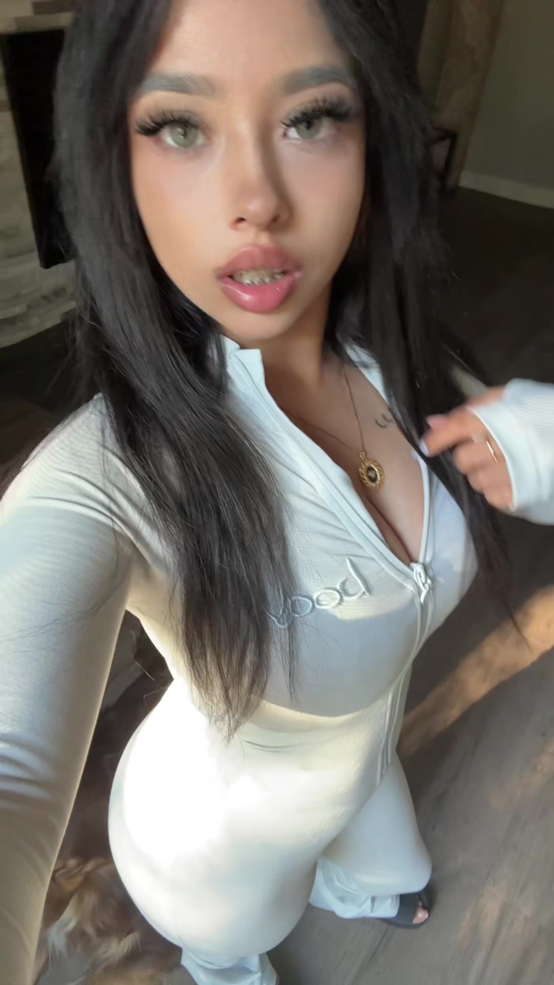 @s