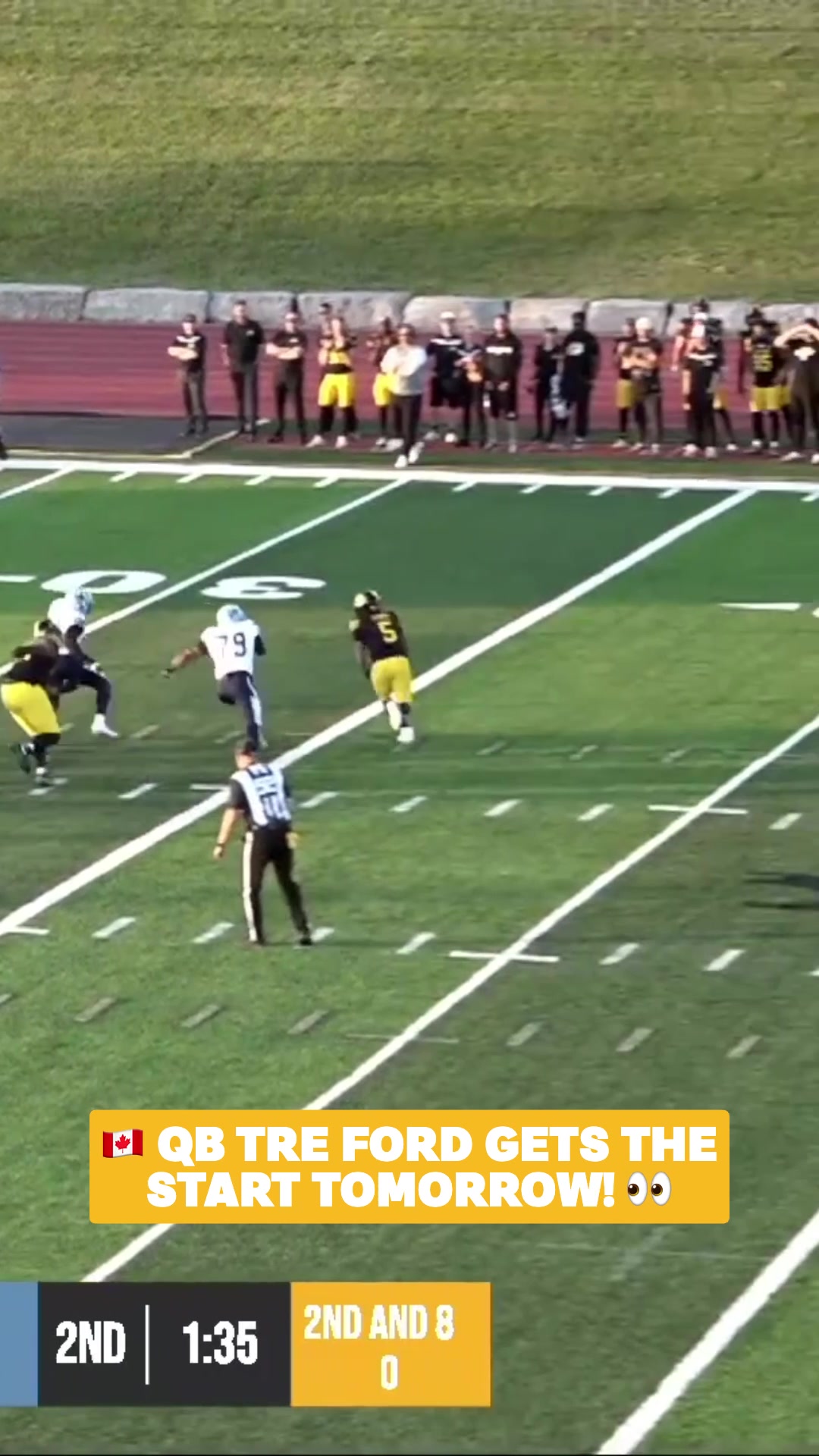 @cfl