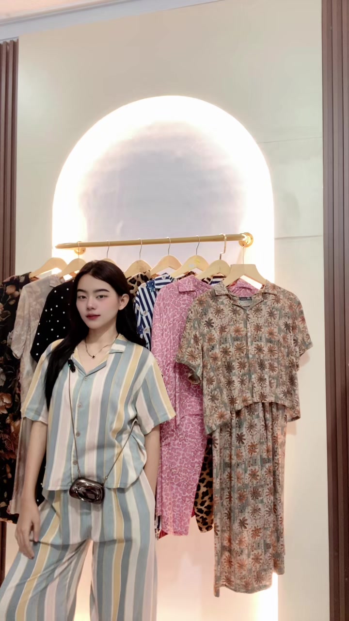 @Shefashionind