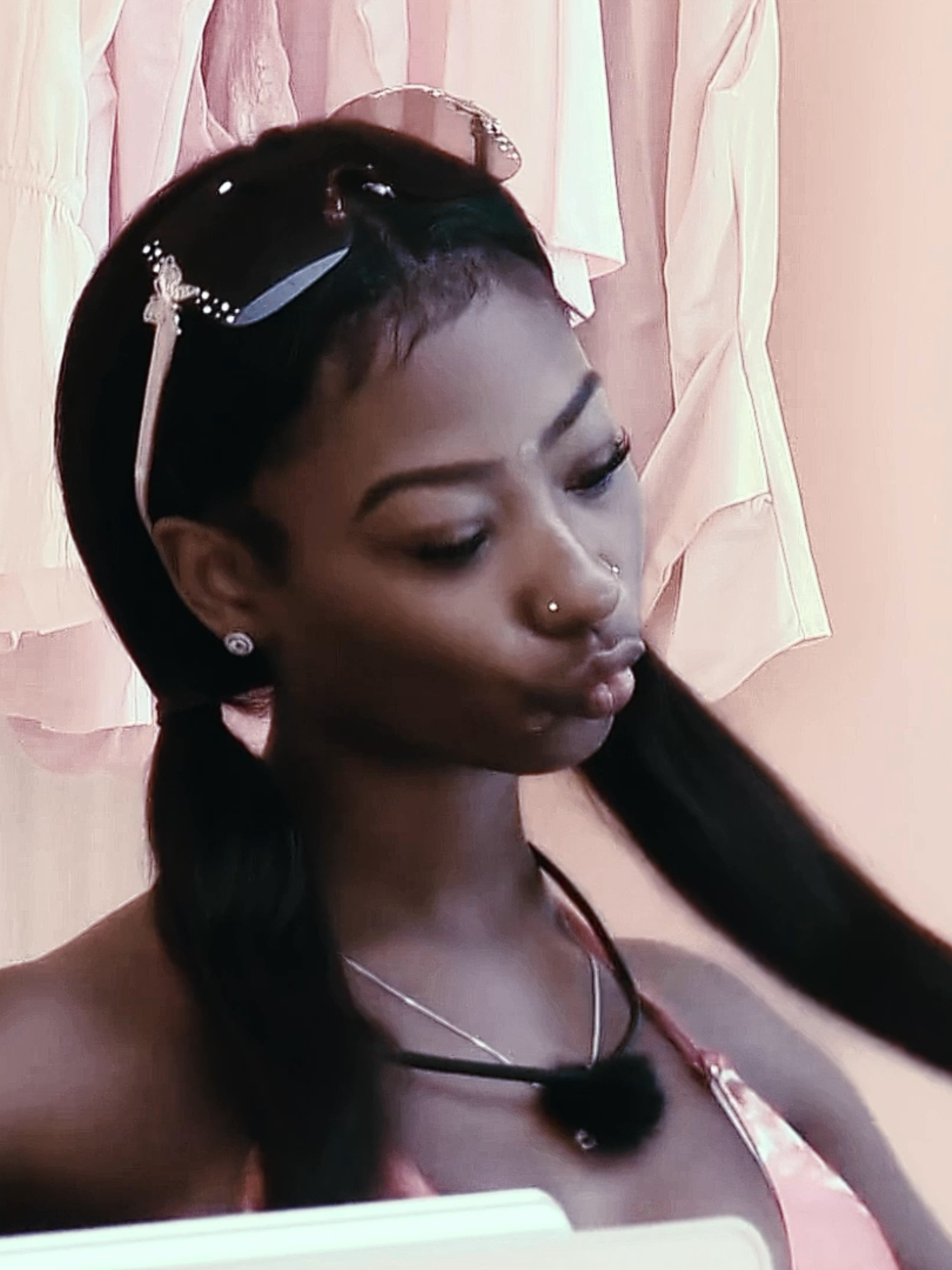 @brvtphobic