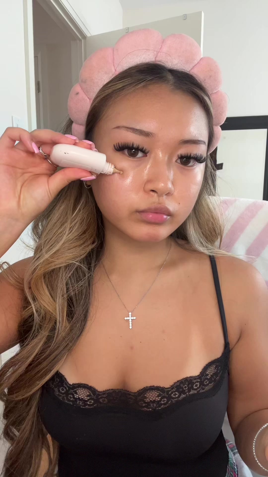 @hope kim