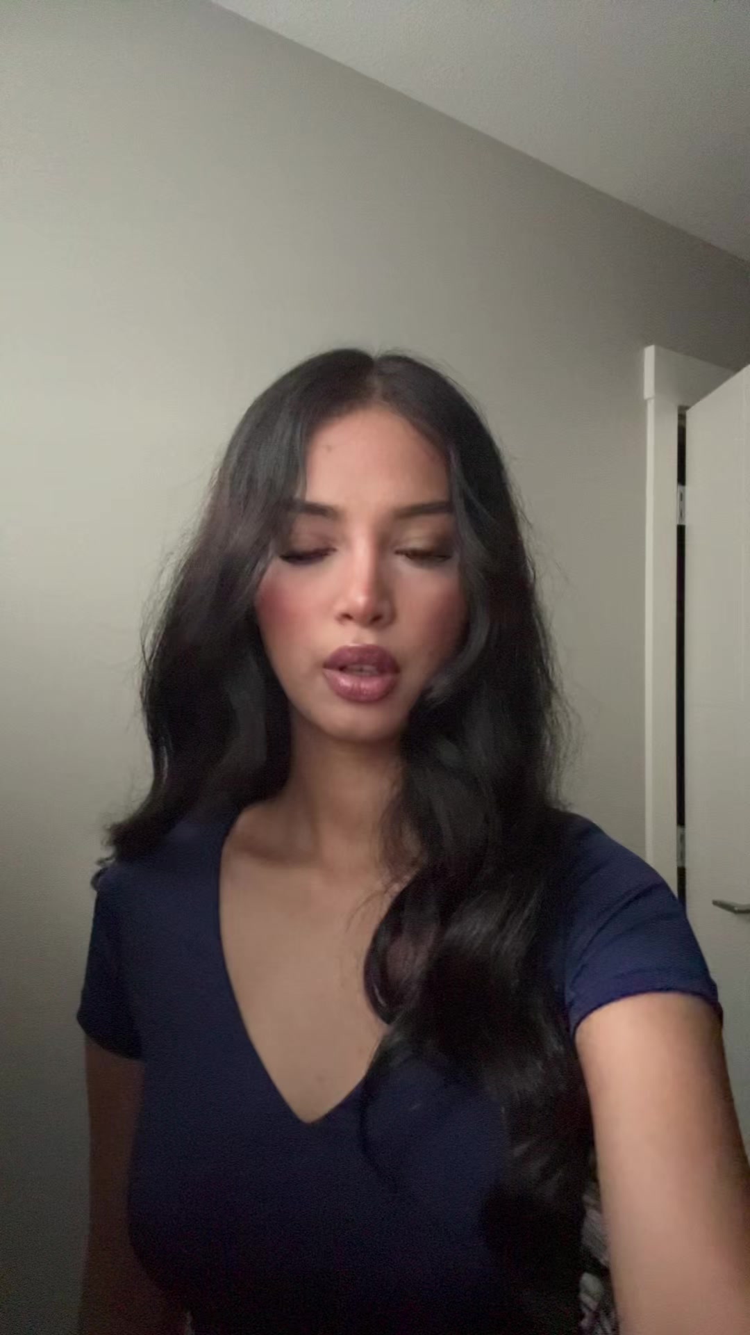@🦢