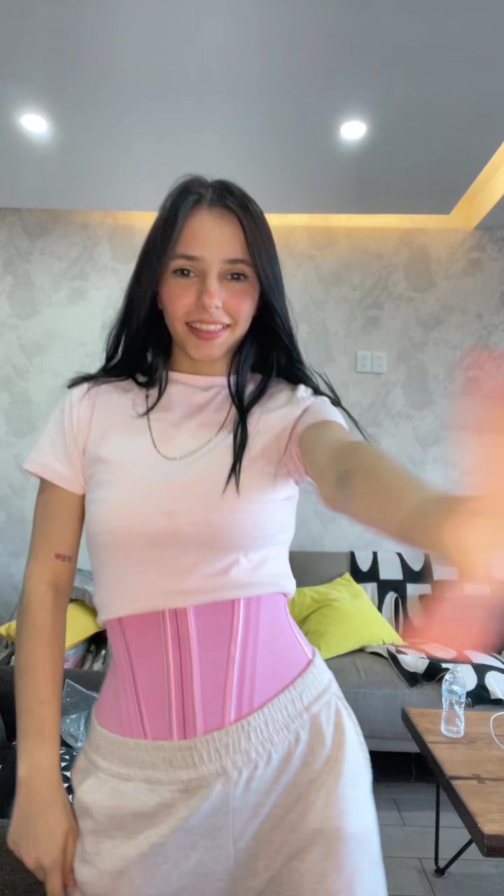 @MILA VERGEL