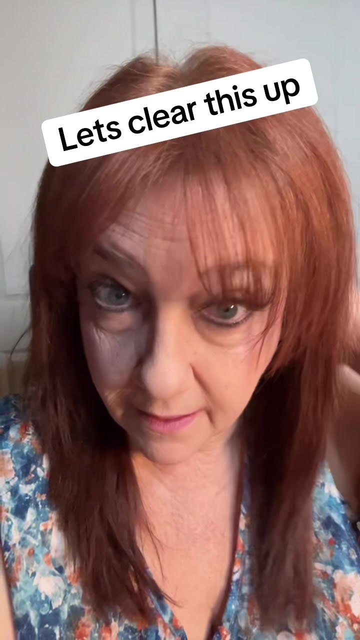 @Naomi4363