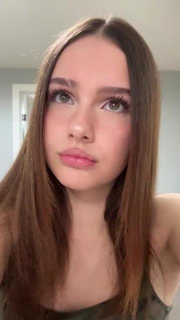 @арвишка🤍