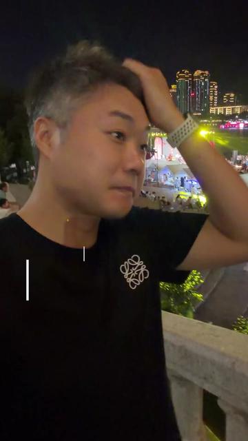 @西班牙陈挺